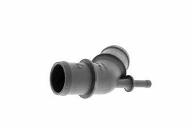 VAICO V10-8193 EAN: 4046001350757.