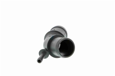 VAICO V10-8193 EAN: 4046001350757.