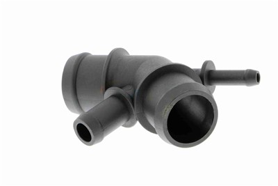 VAICO V10-8194 EAN: 4046001350764.