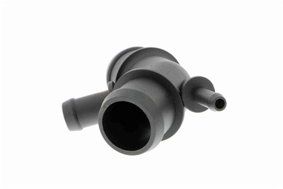 VAICO V10-8194 EAN: 4046001350764.