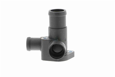 VAICO V10-8199 EAN: 4046001350801.