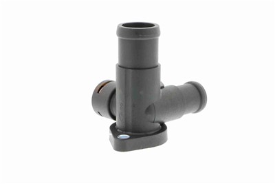 VAICO V10-8199 EAN: 4046001350801.