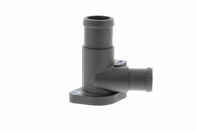 VAICO V10-8199 EAN: 4046001350801.