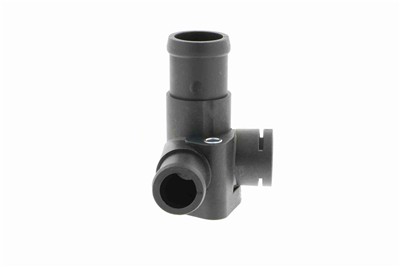 VAICO V10-8199 EAN: 4046001350801.