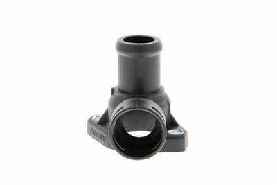 VAICO V10-8254 EAN: 4046001361203.