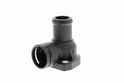 VAICO V10-8254 EAN: 4046001361203.