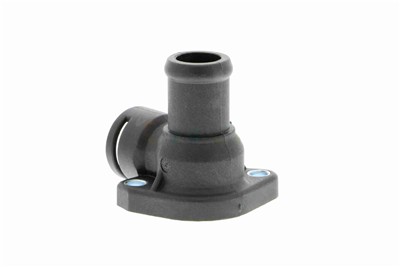 VAICO V10-8254 EAN: 4046001361203.