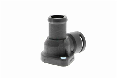 VAICO V10-8254 EAN: 4046001361203.