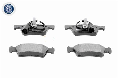 VAICO V10-8298 Číslo výrobce: WVA 24367. EAN: 4046001381058.