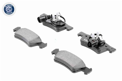 VAICO V10-8298 Číslo výrobce: WVA 24367. EAN: 4046001381058.