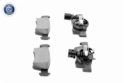 VAICO V10-8298 Číslo výrobce: WVA 24367. EAN: 4046001381058.