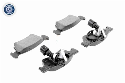 VAICO V10-8298 Číslo výrobce: WVA 24367. EAN: 4046001381058.