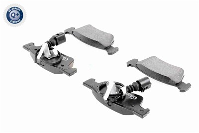 VAICO V10-8298 Číslo výrobce: WVA 24367. EAN: 4046001381058.