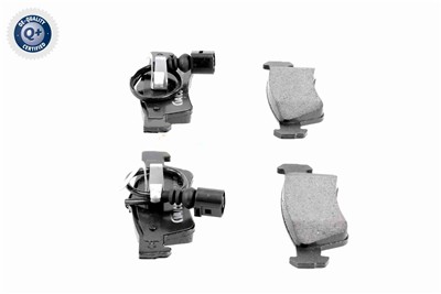 VAICO V10-8298 Číslo výrobce: WVA 24367. EAN: 4046001381058.