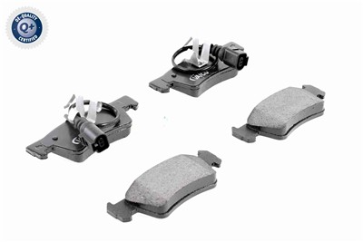 VAICO V10-8298 Číslo výrobce: WVA 24367. EAN: 4046001381058.