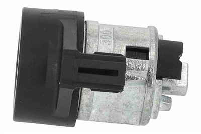 VAICO V10-8634 Číslo výrobce: V10-8634 - 8E0 998 855 C. EAN: 4062375408801.