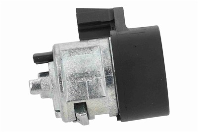 VAICO V10-8634 Číslo výrobce: V10-8634 - 8E0 998 855 C. EAN: 4062375408801.