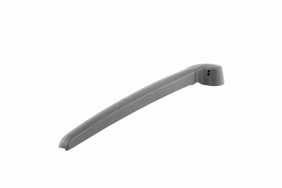 VAICO V10-8661 EAN: 4046001836718.