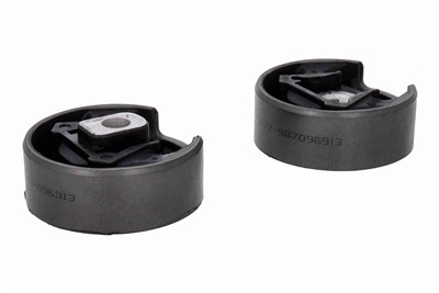 VAICO V10-8672 Číslo výrobce: 1097538.