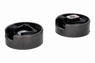 VAICO V10-8672 Číslo výrobce: 1097538.