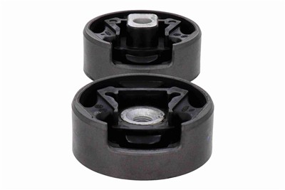 VAICO V10-8672 Číslo výrobce: 1097538.