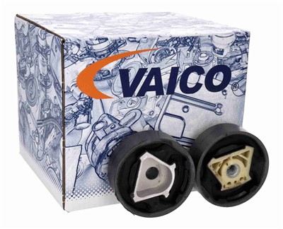 VAICO V10-8672 Číslo výrobce: 1097538.