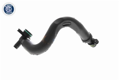 VAICO V10-8677 Číslo výrobce: V10-8677 - 04E 103 474 K.