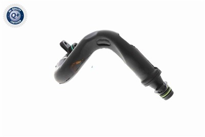 VAICO V10-8677 Číslo výrobce: V10-8677 - 04E 103 474 K.