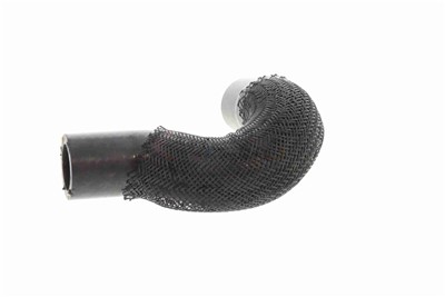 VAICO V10-8867 Číslo výrobce: V10-8867 - 5Q0 122 157 CK. EAN: 4062375419364.