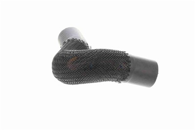 VAICO V10-8867 Číslo výrobce: V10-8867 - 5Q0 122 157 CK. EAN: 4062375419364.