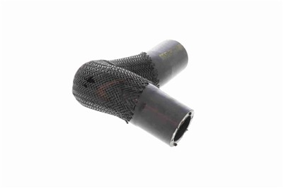 VAICO V10-8867 Číslo výrobce: V10-8867 - 5Q0 122 157 CK. EAN: 4062375419364.