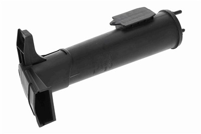 VAICO V10-8926 Číslo výrobce: 1098723. EAN: 4062375423460.