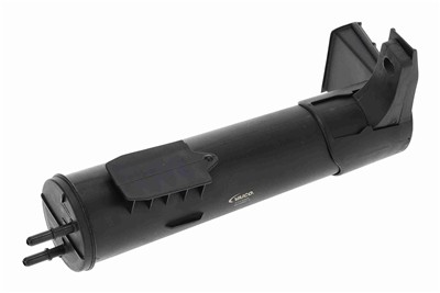 VAICO V10-8926 Číslo výrobce: 1098723. EAN: 4062375423460.