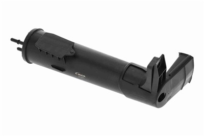 VAICO V10-8926 Číslo výrobce: 1098723. EAN: 4062375423460.