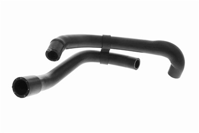 VAICO V10-8930 Číslo výrobce: V10-8930 - 1K0 122 157 HP. EAN: 4062375422685.