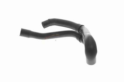 VAICO V10-8930 Číslo výrobce: V10-8930 - 1K0 122 157 HP. EAN: 4062375422685.