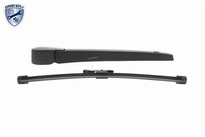 VAICO V10-8944 Číslo výrobce: 1098972.