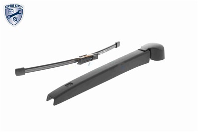 VAICO V10-8944 Číslo výrobce: 1098972.