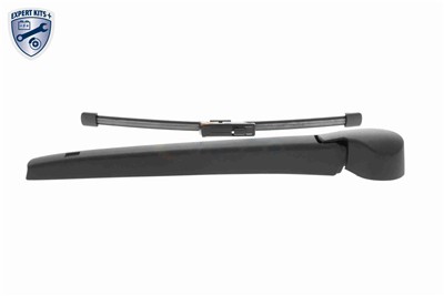 VAICO V10-8944 Číslo výrobce: 1098972.