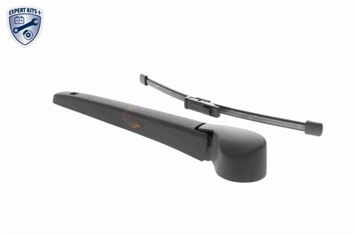 VAICO V10-8944 Číslo výrobce: 1098972.