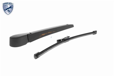 VAICO V10-8944 Číslo výrobce: 1098972.