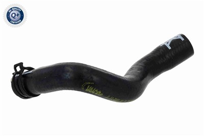 VAICO V10-9008 Číslo výrobce: 1099158.