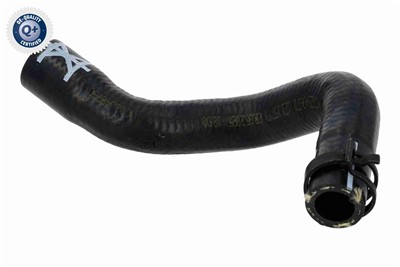 VAICO V10-9008 Číslo výrobce: 1099158.