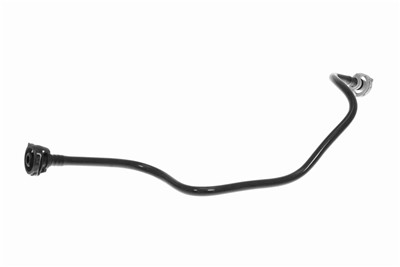 VAICO V10-9128 Číslo výrobce: 1101227. EAN: 4062375447503.