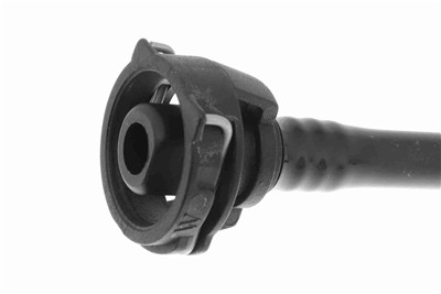 VAICO V10-9128 Číslo výrobce: 1101227. EAN: 4062375447503.