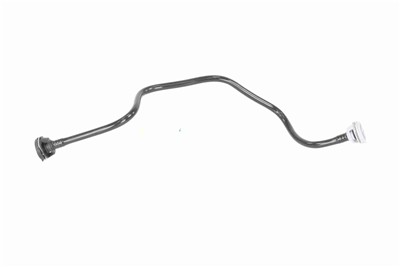 VAICO V10-9128 Číslo výrobce: 1101227. EAN: 4062375447503.