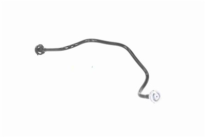 VAICO V10-9128 Číslo výrobce: 1101227. EAN: 4062375447503.