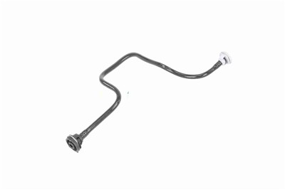 VAICO V10-9128 Číslo výrobce: 1101227. EAN: 4062375447503.