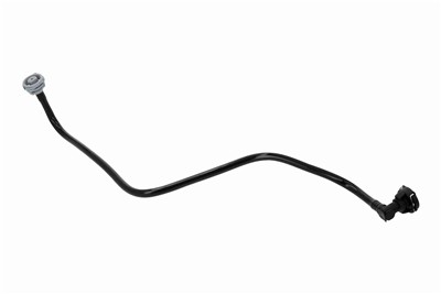 VAICO V10-9129 Číslo výrobce: 1101234. EAN: 4062375447732.