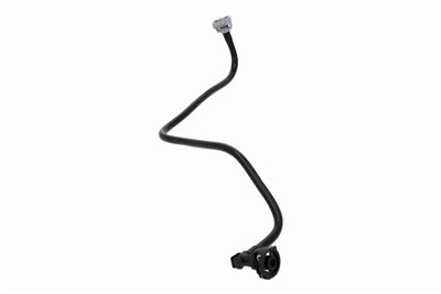 VAICO V10-9129 Číslo výrobce: 1101234. EAN: 4062375447732.